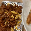 장터옛날통닭태백점 이미지