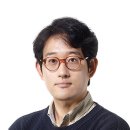 코스피 5000 돌파한 그날…청와대 '쉿' 이유 있었다 이미지