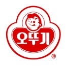 오뚜기인력 이미지