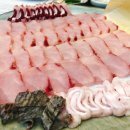 구암동182 이미지