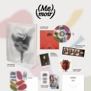 Ailee(에일리) 7th Mini Album [(Me)moir] 예약 판매 안내 이미지