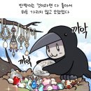 부림건어물 | 2024.04.05.금요일. 경주 에코 플레이 로드 첫날 후기🩷
