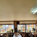 파레스사우나 이미지