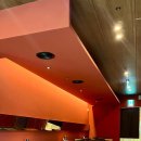 종로-연건-종로-연-202 | [스타필드 애비뉴 그랑서울 신상] “히카리모노” 오픈 첫날 런치, 직장인 내돈내산 후기