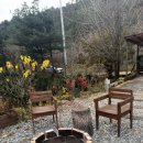 형제마트 나들가게 이미지