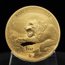 오롯이오늘 이미지