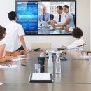 (주)아이티에스솔루션 이미지