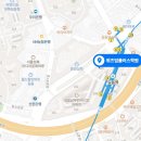 길음역 삼부아파트 앞 이미지