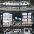 스텔라치과의원 | [공지] 경기도 판교:)한국 잡월드 어린이 체험관/8살 아이와 함께