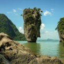 바다가있는풍경 이미지