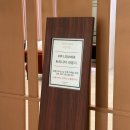 수원-2027 | 수원 이비스호텔 웨딩홀 견적공유 2027년 상반기 상담후기