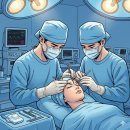 JK서울안과의원 이미지