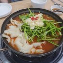 북한강매운탕 - 남양주시 | 북한강매운탕