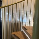 포토시그니처 부천점 | 부천 카페 추천 포토스팟 많은 크루아상 맛집 노멀