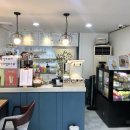 카페 알로 (cafe ALO) 이미지