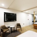 프렌치코드호텔 이미지