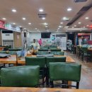 대박집중동점 이미지