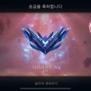 요목조목