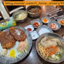 명인면옥(수완점) 이미지