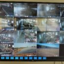 덕주농장 이미지