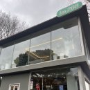 곡성-208 | [곡성] 애견동반 가능한 대형 감성카페 IM208｜광주근교 힐링카페 추천