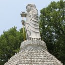 노원길 | 장암역-수락산
