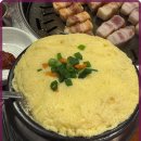 해돈 이미지