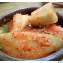 장터설렁탕 - 칠곡군 전원2길 7-5 | 장터설렁탕