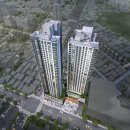 대림리더스오피스텔 이미지