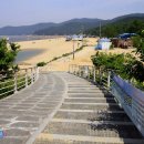 서해바다 이미지