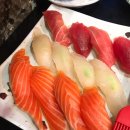 호야초밥참치전문점 이미지