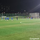 천안북부축구센터