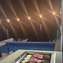 산토스 풀빌라 이미지