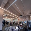 STORM BOXING 이미지