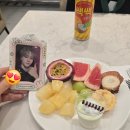 광저우 | 20250816 BAE173 유준 광저우 개인 팬미팅 후기