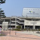 대화체육관 이미지