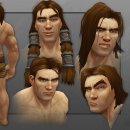 스톰윈드 이미지