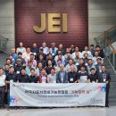 기능장카서비스 이미지