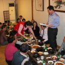 서대문역2번출구 이미지