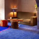 경성양육관 이미지