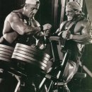 올림피아 이미지