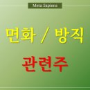 일신인터내셔날 이미지