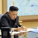 브리즈번버거앤비어 김포한강점 이미지