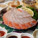 효자네수산 이미지