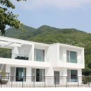 마운틴262 이미지