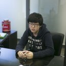 악동컴퍼니 이미지