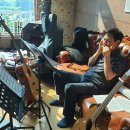 소리공인중개사사무소 이미지