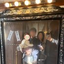 열심히 일한 나날들 그리고 아기와 함께 한 주말 (feat.세종 이야기 충무공 이야기)