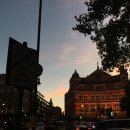 서초대로60길 9-6 | Pov : British 6개월 체험판 후기 (++ 어학원 후기, 영국 일상, 영국 어학연수 6개월)