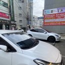 &lt;아메리카노가 1,000원!&gt; 거제 가성비 좋은 매머드 커피 메뉴 및 후기